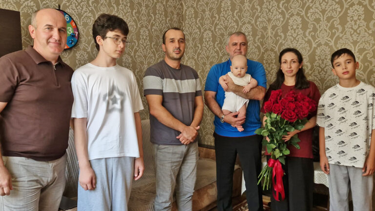 Раз такое дело
