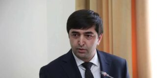 В Госжилинспекции Дагестана сменился руководитель