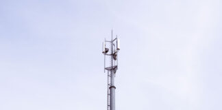 МегаФон импортозаместил маршрутизаторы на магистральной сети