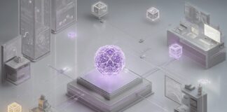 Искусственный интеллект в новой версии Smart Fraud Detection 4.3: создание новых правил и моделей борьбы с фродом с помощью нейросетей