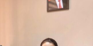 Алкоголь: личная привычка или общественная проблема?