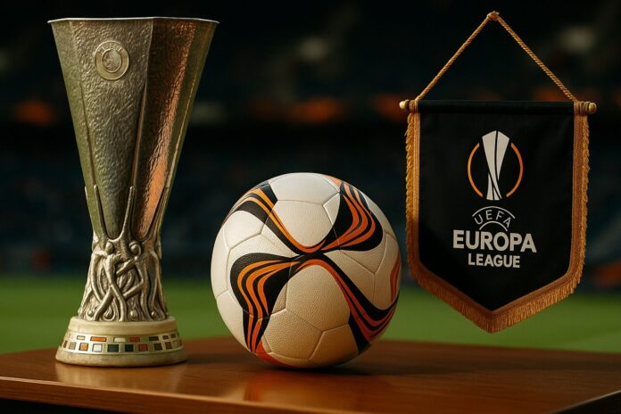 midagru_Лига_Европы_история_формат_и_ChatGPT_Image_13_авг._2025_г.__19_29_28