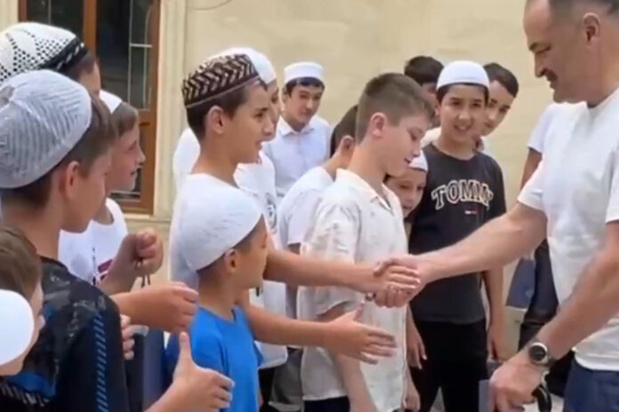 Наука и религия №33_2025 (4)