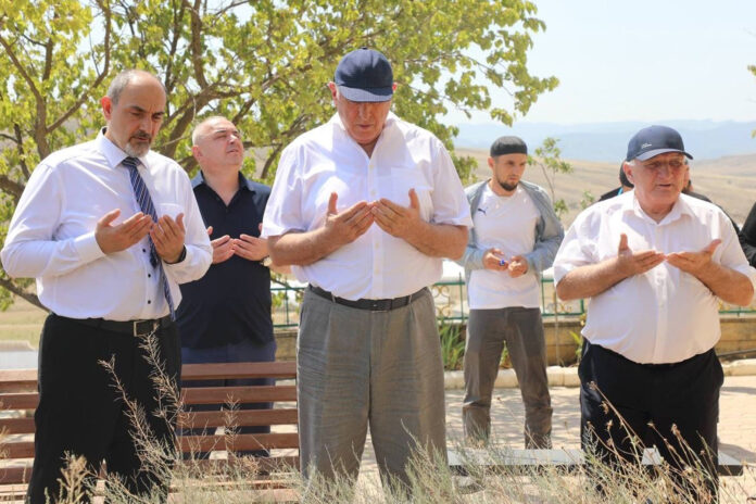 Наука и религия №33_2025 (5)