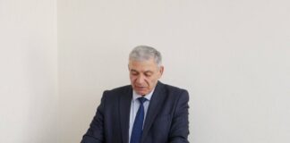 В Дагогнях объединены три МБУ с общим бюджетом в 40 млн