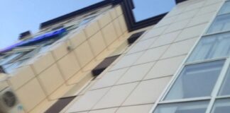 Каспийск ушёл к «Россетям»: что думают в Каспийской флотилии?