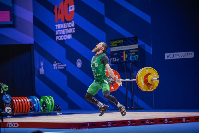 Спорт №33_2025_1 (2)