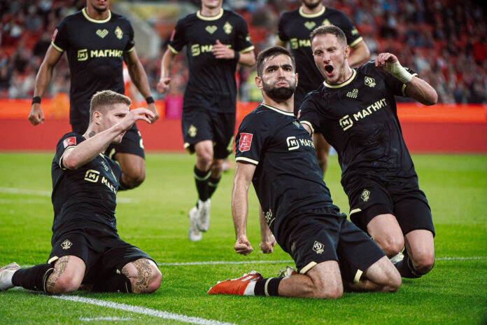 Спорт №33_2025_9