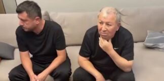 У главы «Дагнефтепродукта» арестовано имущество на миллиарды рублей