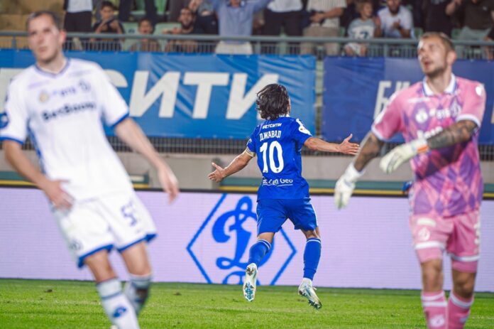 YPOGpT7sPYlJoYTTeHwK57hBaFUE2zp9Glf8mSsu4nFluN_3Zs-memfKVFPoCapRJILuerG27-ZANp2xXOhqiXps