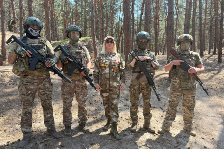Доставка радости