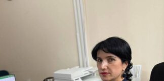 Кому точно следует запланировать визит в Центр здоровья?