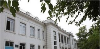 Сохранение здоровья — наша общая ответственность: доктор из Каспийска сообщает о важности диспансеризации