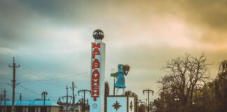 Магарамкентский район получил нового главу