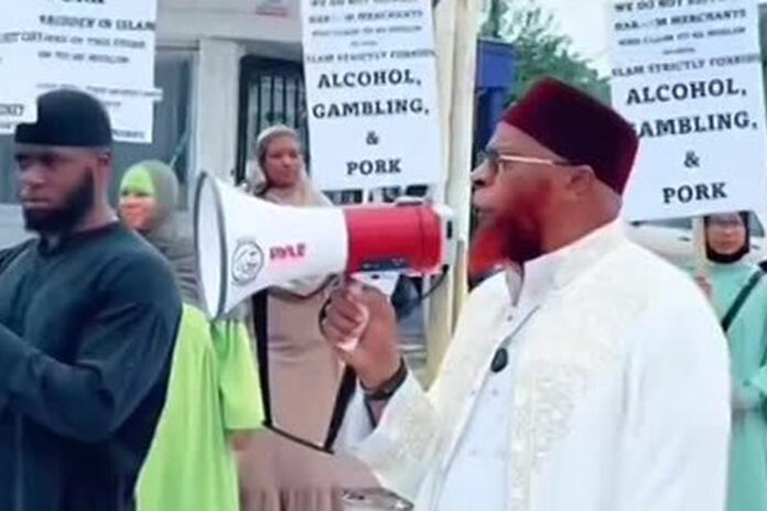 Наука и религия №38_2025 (2)