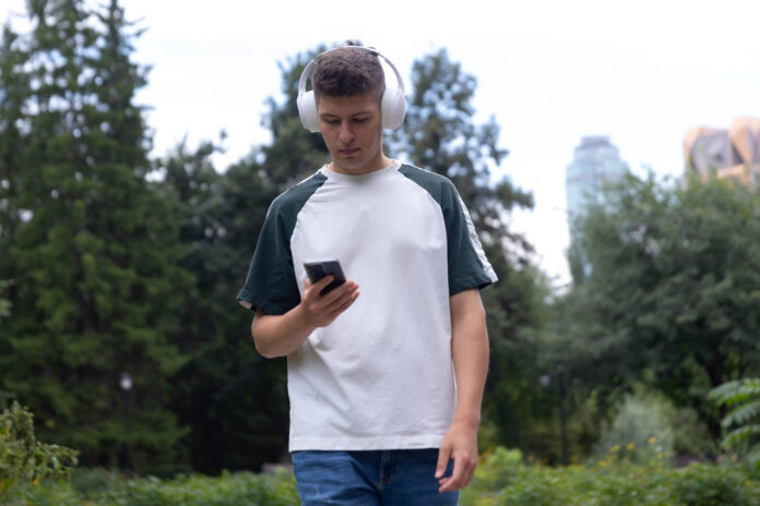 PEU23916-11-08-25-11-58-50