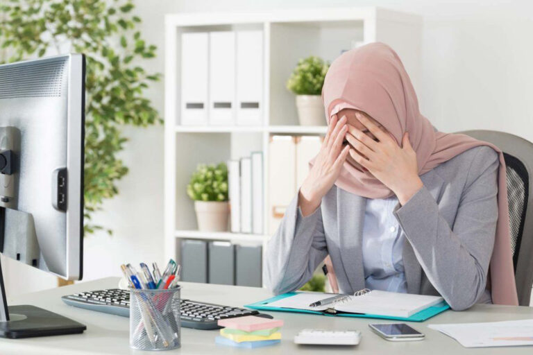 Отношение работодателя к работнику