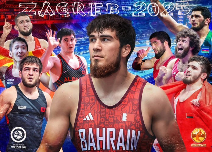 Спорт №37_2025_4