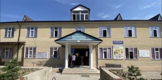 Безопасность пациентов — важнейшее условие современной медицины