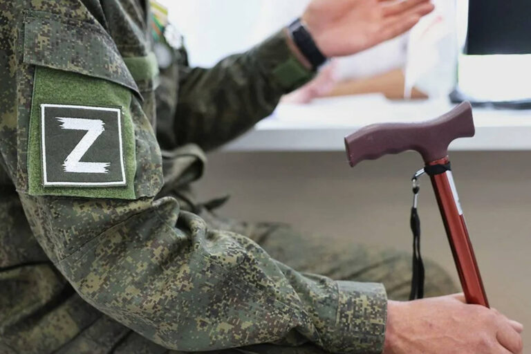 Участники СВО и их родные смогут по ряду дел бесплатно обращаться в суд