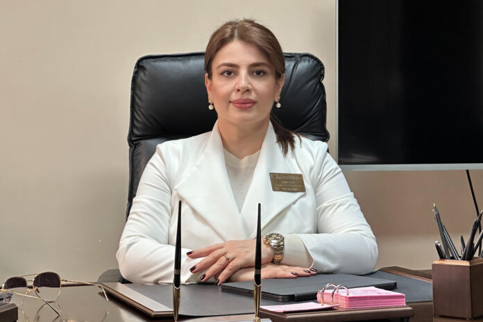 Здоровье №36_2025 (3)