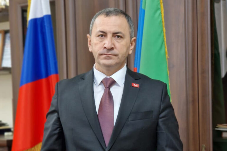 «Впереди у столицы немало успехов»