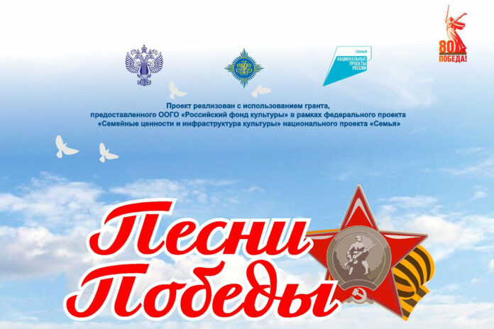 4xth0bjwf62hngvwkm1lm0q8cgp0w2e4_1