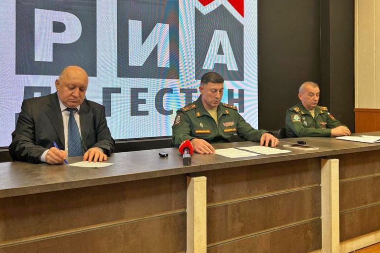В штатном режиме с нововведениями