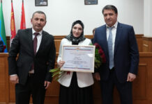 Когда учитель работает с удовольствием