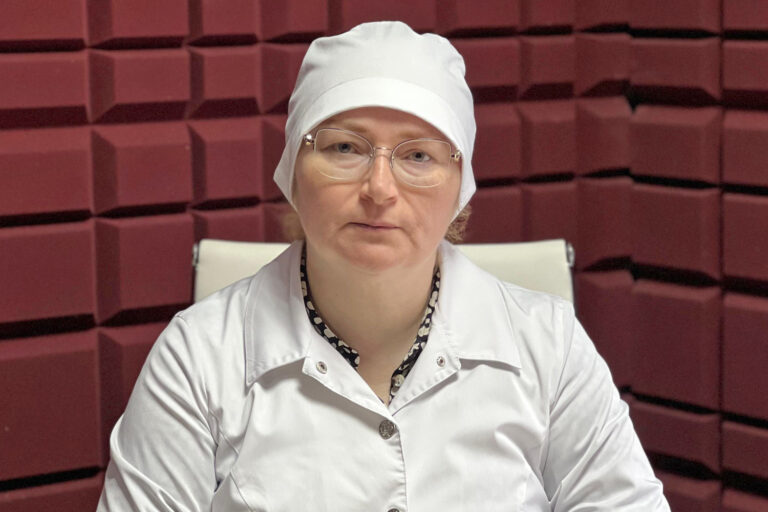 Излечиться от гепатита С можно – навсегда и бесплатно