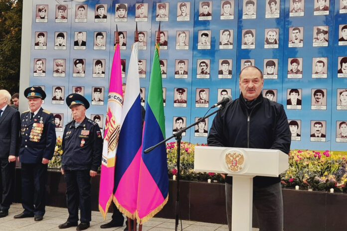 Цвет №44_2025 (1)