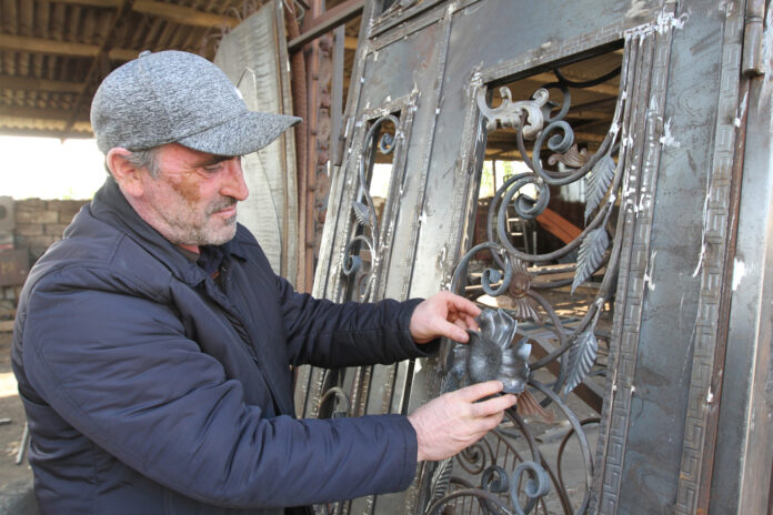 Экономика №44_2025 (1)