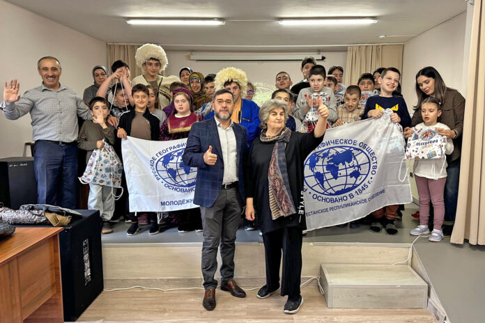 image-20-10-25-15-11-2