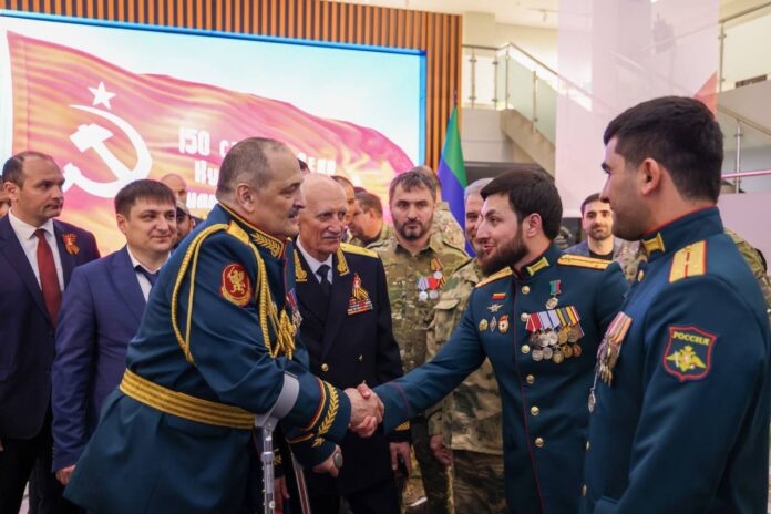 IMG_20251016_160129_352