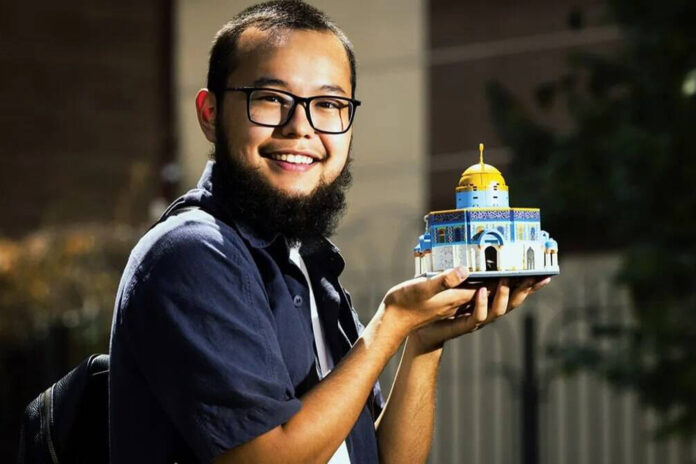 Наука и религия №41_2025 (3)