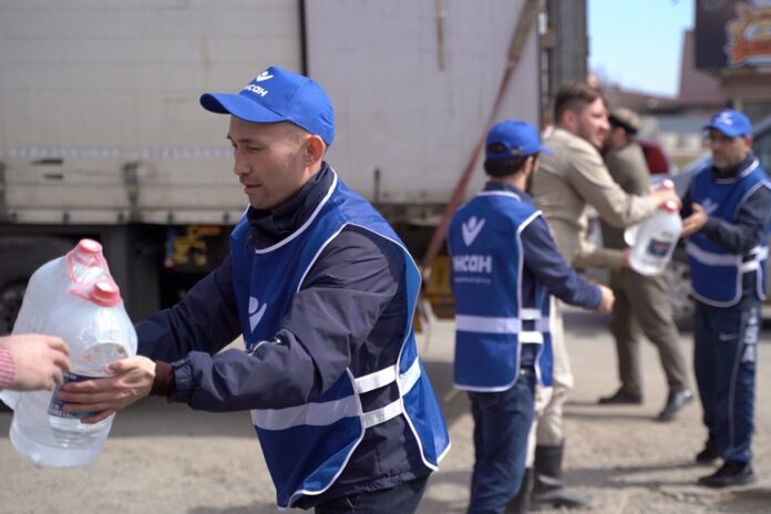 НиР №44_2025 (1)