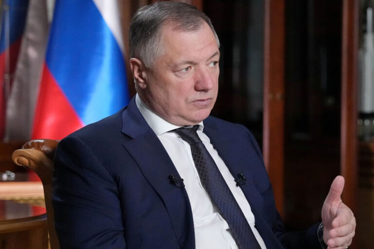 Каталог маршрутов для туристов-мусульман разработает Минэкономразвития РФ