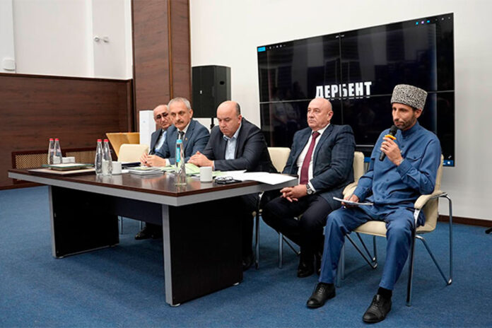 Религия №43_2025 (5)