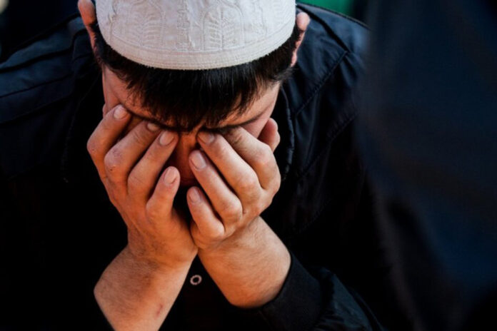 Религия №43_2025_4 - m24.ru