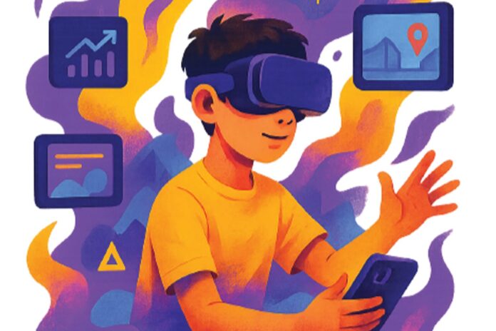 RTC_Виртуальный_мир_глазами_детей1