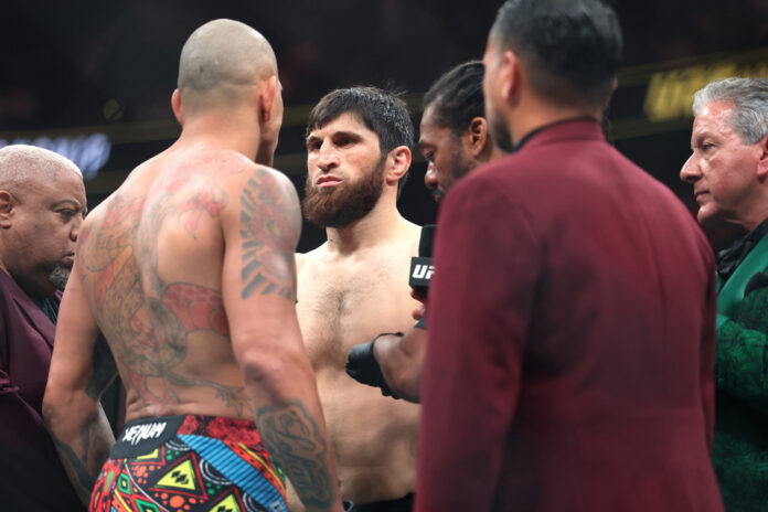 Спорт №41_2025_5