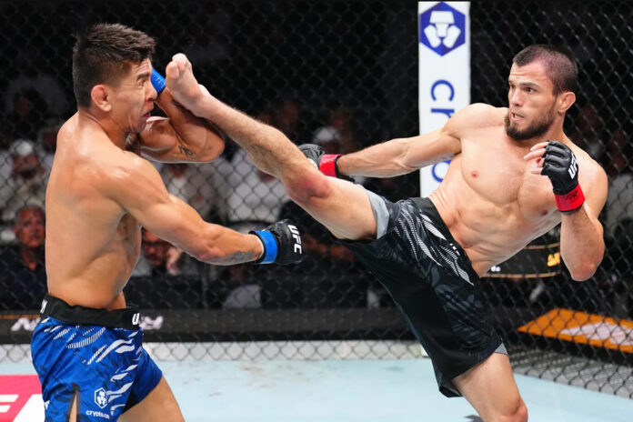 Спорт №43_2025_1