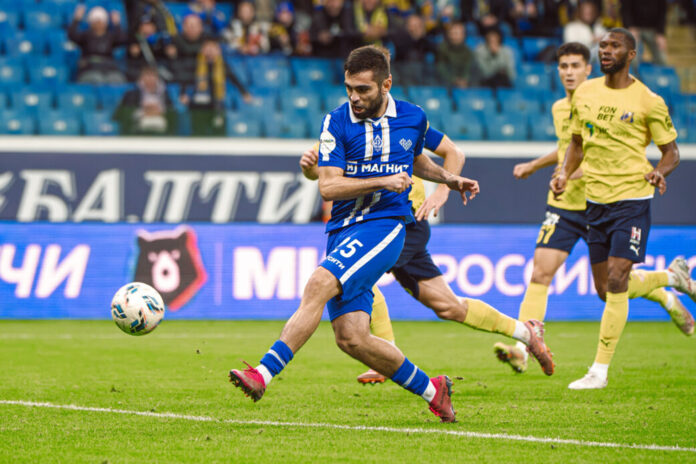 Спорт №43_2025_2