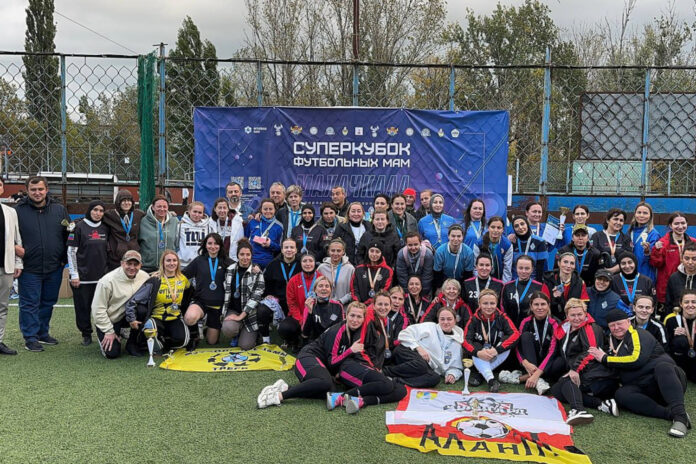 Спорт №43_2025_4