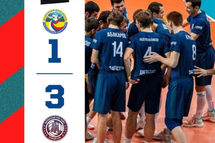 Спорт №43_2025_7