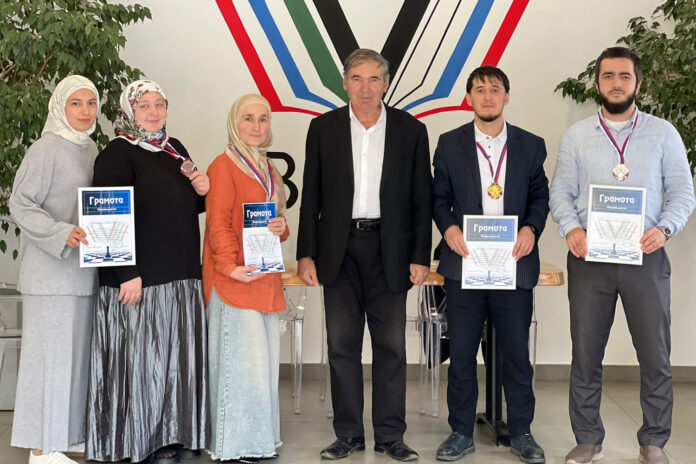 Спорт №43_2025_8