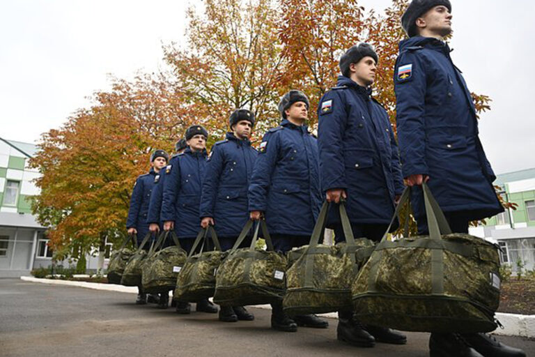 Что изменится в России с 1 октября?