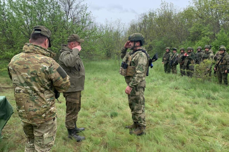 Участники СВО и их семьи могут воспользоваться налоговыми льготами