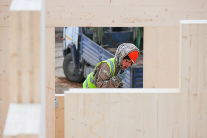 Закон и право №43_2025_1