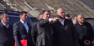 Транспортное обслуживание в пригородах будет улучшено